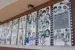 Essex Mural