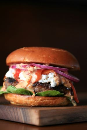 Billy's Taphouse
