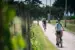 Cycling