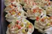 Little House of Cupcakes