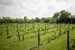 Winery