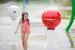 Splash Pad