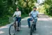 Cycling
