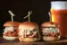Billy's Taphouse