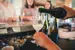 Wine Tour