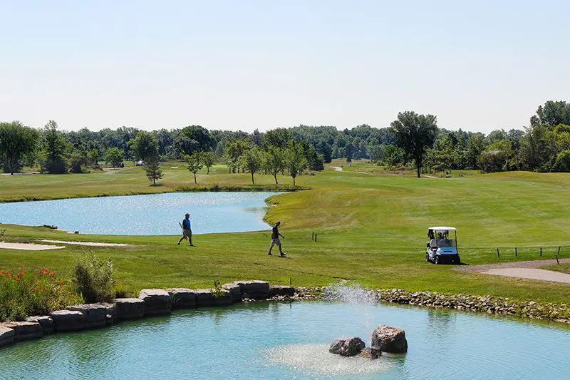 golfbanner.jpg